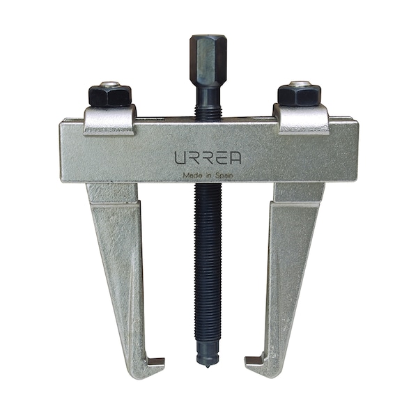Urrea Heavy-duty fixed jaw puller 9-13/16” 20ton 43620